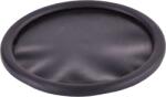 INTEX Gumi alátét CB antennához Wilson 100 mm L-ANT0485 (ANT0485)