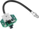Telkom Telmor Preamplificator de antenă ASR-PAD 720 VHF/UHF Telkom Telmor L-ANT0085-2 (ANT0085-2)