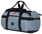 O'Neill DUFFLE BAG Albastru, Negru (2150083-45100) Geanta sport
