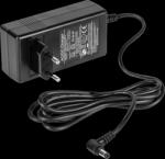 Rebel Încărcător pentru trotinetă electrică Rebel ZAB0031 L-ZAB0031Z (ZAB0031Z)