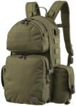 Helikon-Tex Ambush hátizsák, olive green