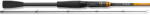 Graphiteleader Lanseta Graphiteleader Tiro 24GTIRC-752M Cast 2.26m 7-28g (G08855)