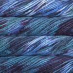 malabrigo Chunky Whales Road Kötőfonal (CH247)