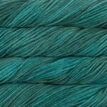 malabrigo Chunky Emerald Kötőfonal (CH135)