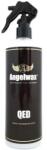 Angelwax QED Detail Spray - Külső detailer 500ml