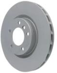 ATE Féktárcsa szellőztetett Ø315mm 24.0128-0198.1