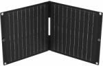 Sandberg Solar Charger 15W Lightweight (421-42) - pepita