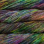 malabrigo Rasta Arco Iris Kötőfonal (RAS866)