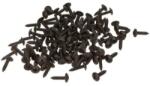 Romix - Csavar 4, 8x19mm (100db-os csomag)