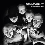 Emscherkurve 77 - Dat Soll Punkrock Sein? ! (Limited Edition) (LP) (4046661782813)