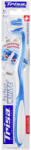 Trisa Perfect White Uno Soft fogkefe