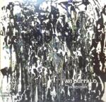 Haunted Summer - Split (LP) (0860437001267)