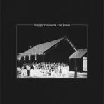 Happy Hookers For Jesus - Happy Hookers For Jesus (7" SP) (2090405377102)