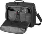 NATEC Geanta laptop Natec Boxer Lite 15.6 ng (NTO-2054) Geanta, rucsac laptop