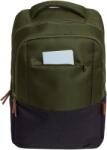 Trust Rucsac laptop Trust Lisboa 16 , verde (TR-25243) Geanta, rucsac laptop