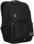 Targus Rucsac laptop Targus 16 Octave III, ng (TBB653GL) Geanta, rucsac laptop