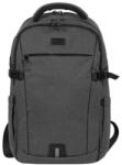 NATEC NTO-2226 backpack (NTO-2226) Geanta, rucsac laptop