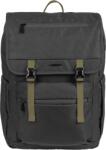 NATEC Rucsac laptop Natec NIALA Hunter 15.6 v (NTO-2239) Geanta, rucsac laptop