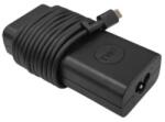 Dell Dl Adaptor 65w Usb-c Power Cord Eur (450-bffl) - probitz