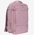 NATEC Rucsac laptop Natec CAMEL LITE 15.6 roz (NTO-2475) Geanta, rucsac laptop