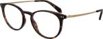 Polaroid Ramă de ochelari PLD D617 08619 50 Titan Rama ochelari