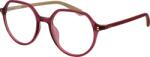 Polaroid Ramă de ochelari PLD D613 0T718 51 Rama ochelari