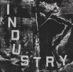 Industry - Industry (LP) (8721018036066)