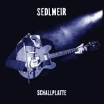 Sedlmeir - Schallplatte (LP) (4250137256214)