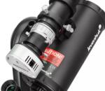 Levenhuk Kelvin Bright STM102 okostávcső