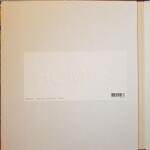 Greyheads - Homes (Limited Edition) (LP) (8718754955676)