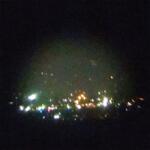 Bent Arcana - Live At Zebulon (Limited Edition) (2 LP) (0733102725617)
