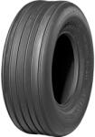 MRL 12.5l-15 12pr Mim-104 Mrl Tl Mim-104 Summer 12.5l-15