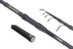 Mivardi M-Traveler 300 H 3 m 3 lb (MIV-MTR300H)