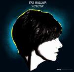 Fay Hallam - Corona (LP) (5030408060110)