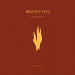 Bright Eyes - The People's Key (Limited Edition) (Gold Coloured) (EP) (0656605161235)