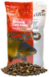Carp Expert SMART MONSTER CARP PELLET 800g Ananász (99400-225)