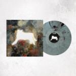 Joyer - On The Other End Of The Line (Electric Smoke Coloured) (LP) (0716892697869)
