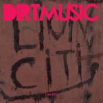 Dirtmusic - Lion City (180 g) (LP + CD) (4030433601112)