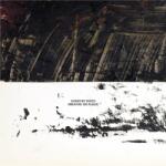 Guided By Voices - Sweating The Plague (LP) (767870659515)