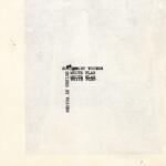 Guided By Voices - White Flag (7") (0809236120373)