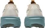 ASICS Gt-2000 15 tr - 11teamsports - 264,04 лв