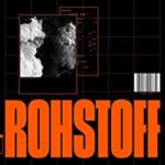 Zement - Rohstoff (Limited Edition) (LP) (4250137258874)