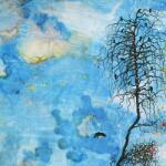 John Paul White - Beulah (LP) (0645360997524)