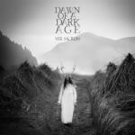 Dawn Of A Dark Age - Ver Sacrum (Limited Edition) (Coloured) (LP) (8032524252216)