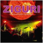 Ziguri - Kölsch Schickert Erdenreich (LP + CD) (4047179898119)