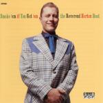 Reverend Horton Heat - Smoke 'Em If You Got 'Em (Reissue) (LP) (0098787009613)