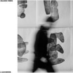 Orlando Weeks - A Quickening (Deluxe Edition) (LP) (5400863029517)