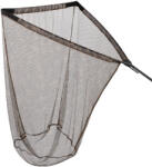 FOX Lever-Lok Landing Net pontyozó merítő 1, 8 m nyéllel (CLN073)