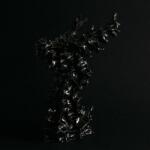 Ōgon Batto - Hedoro (LP) (2090405159548)