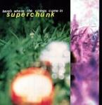 Superchunk - Here's Where The Strings Come In (Reissue) (180 g) (LP) (0673855009018)